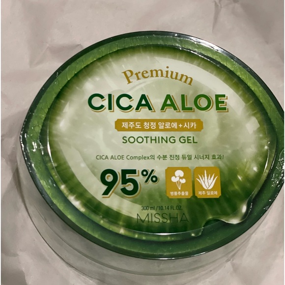 Mix Items - Picture 3 of 7